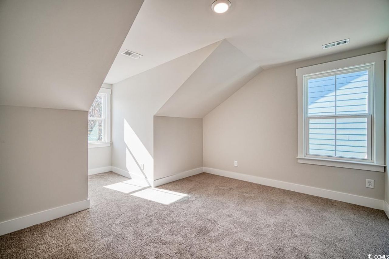 3840 Richardson St. Photo 37