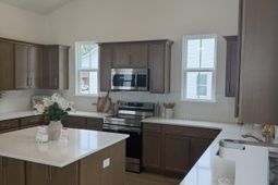 3840 Richardson St. photo 4