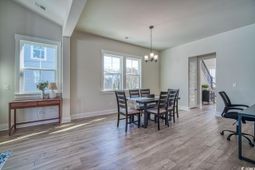 3840 Richardson St. photo 4