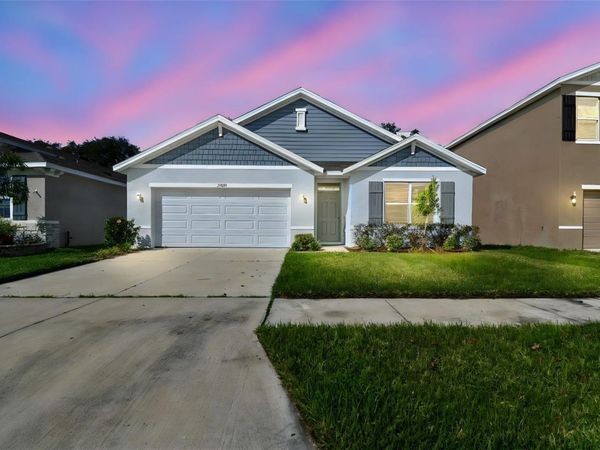 33635 FIELD MAPLE LOOP, WESLEY CHAPEL, FL 33545
