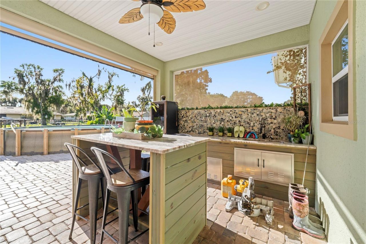 35638 Calla Court, Leesburg, FL 34788 Photo