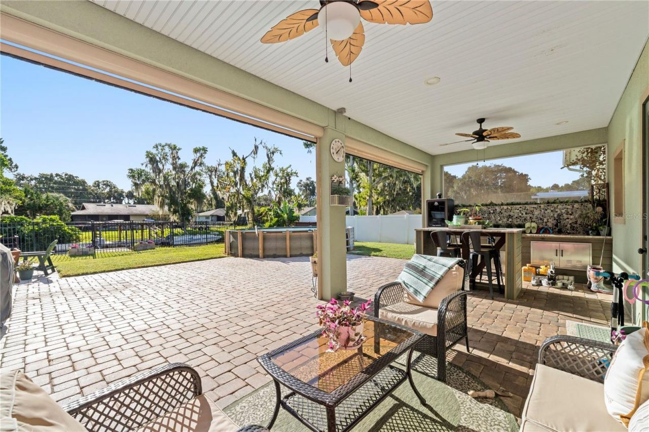 35638 Calla Court, Leesburg, FL 34788 Photo