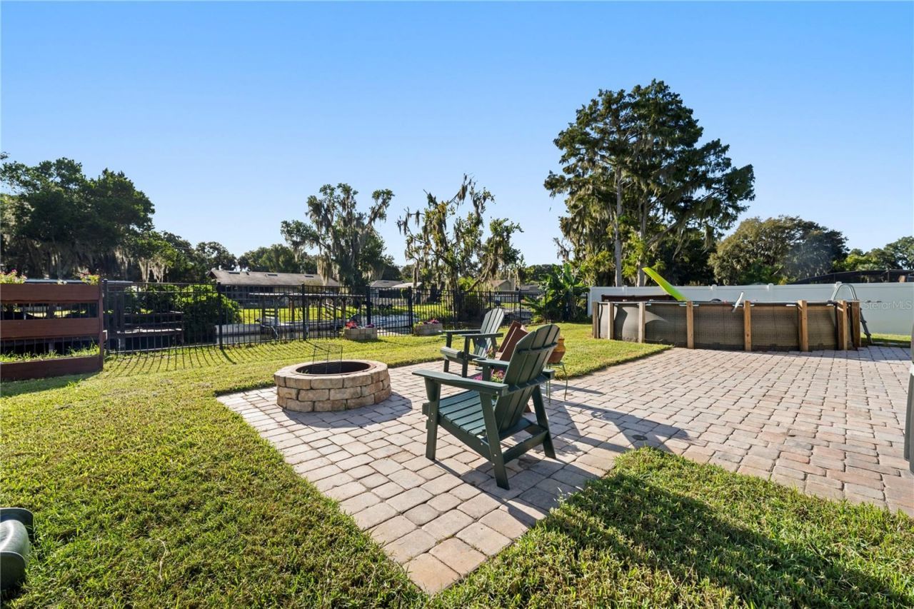 35638 Calla Court, Leesburg, FL 34788 Photo