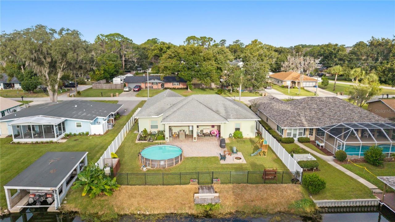 35638 Calla Court, Leesburg, FL 34788 Photo