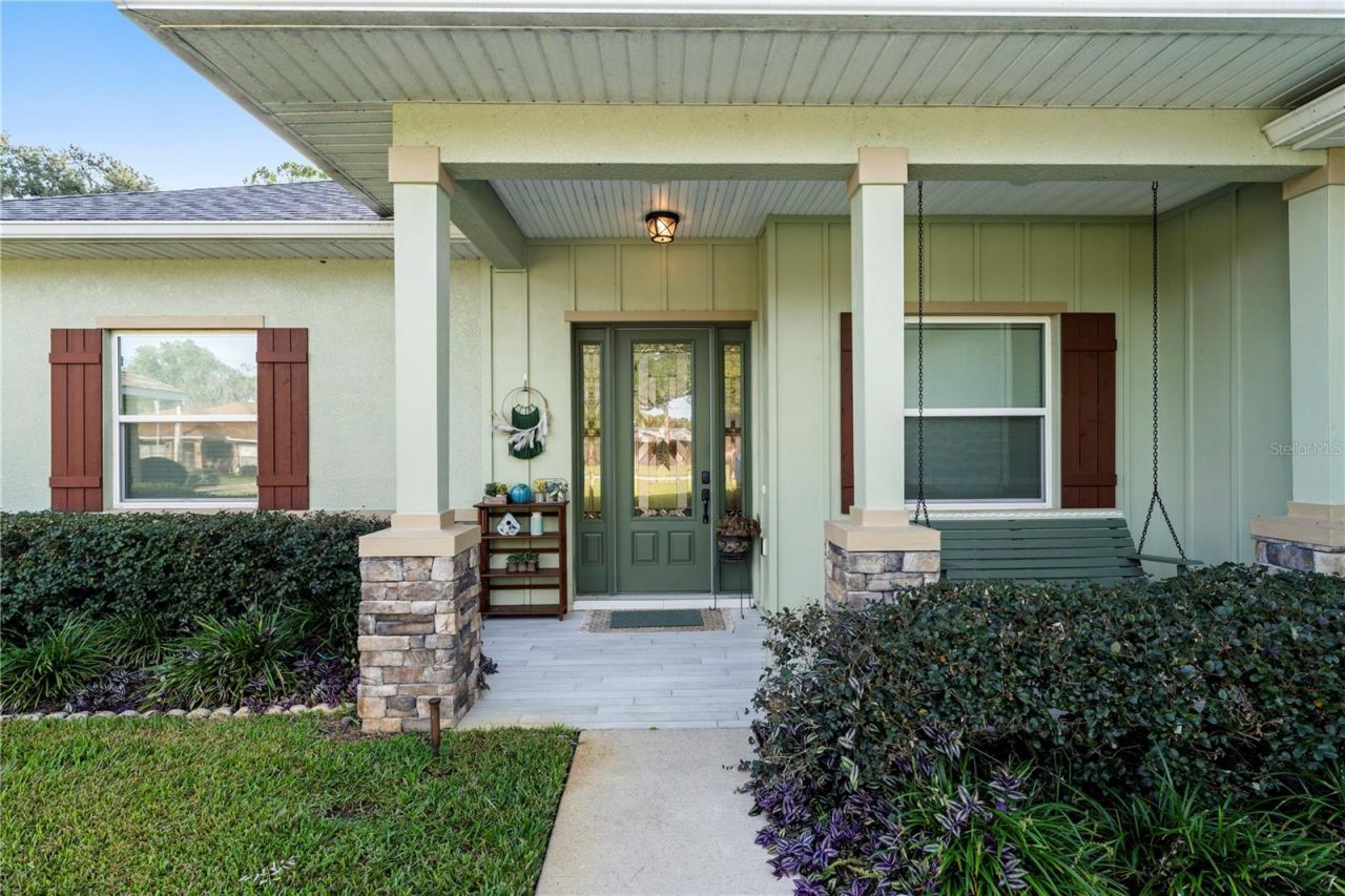 35638 Calla Court, Leesburg, FL 34788 Photo