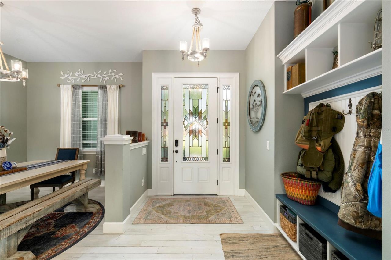 35638 Calla Court, Leesburg, FL 34788 Photo