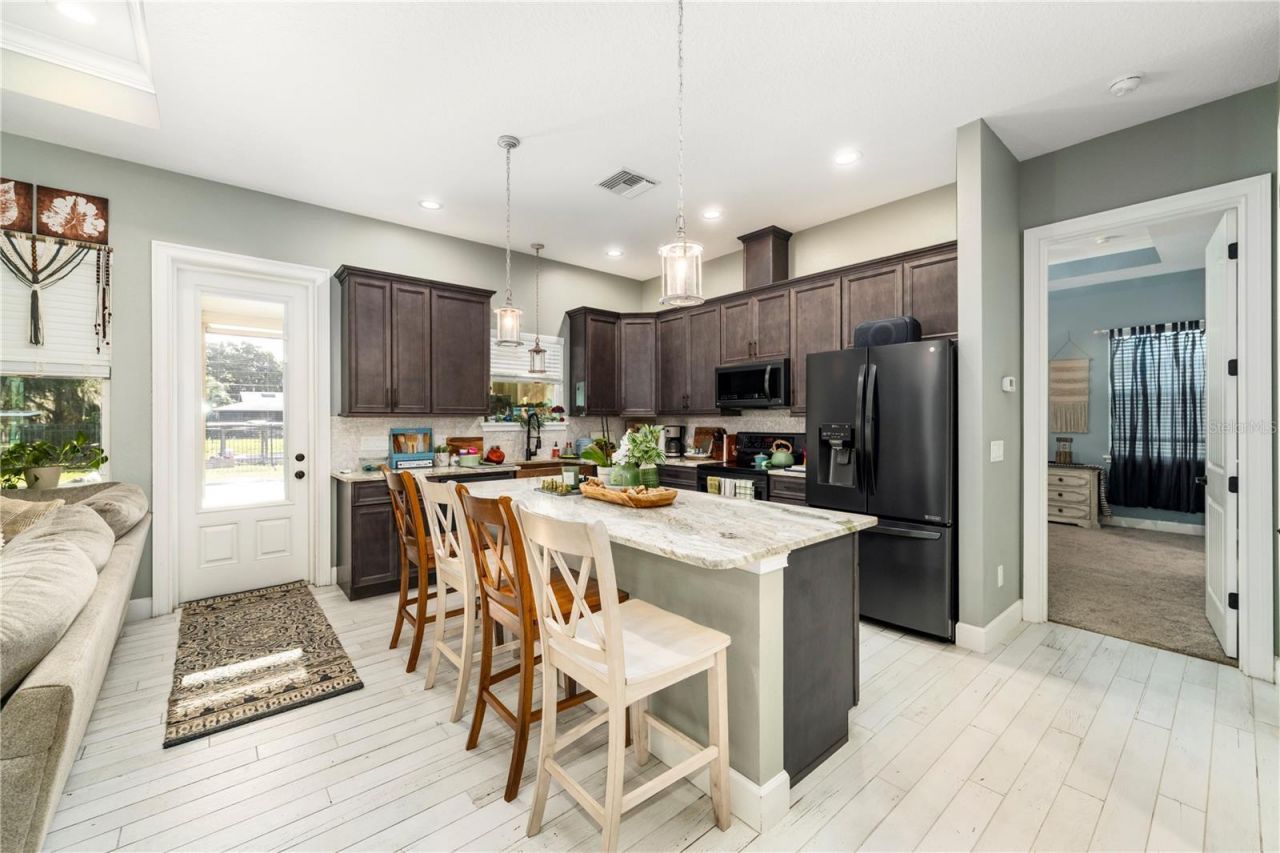 35638 Calla Court, Leesburg, FL 34788 Photo