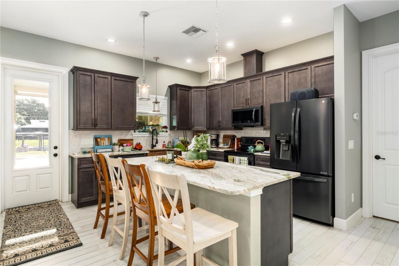 35638 Calla Court, Leesburg, FL 34788 Photo