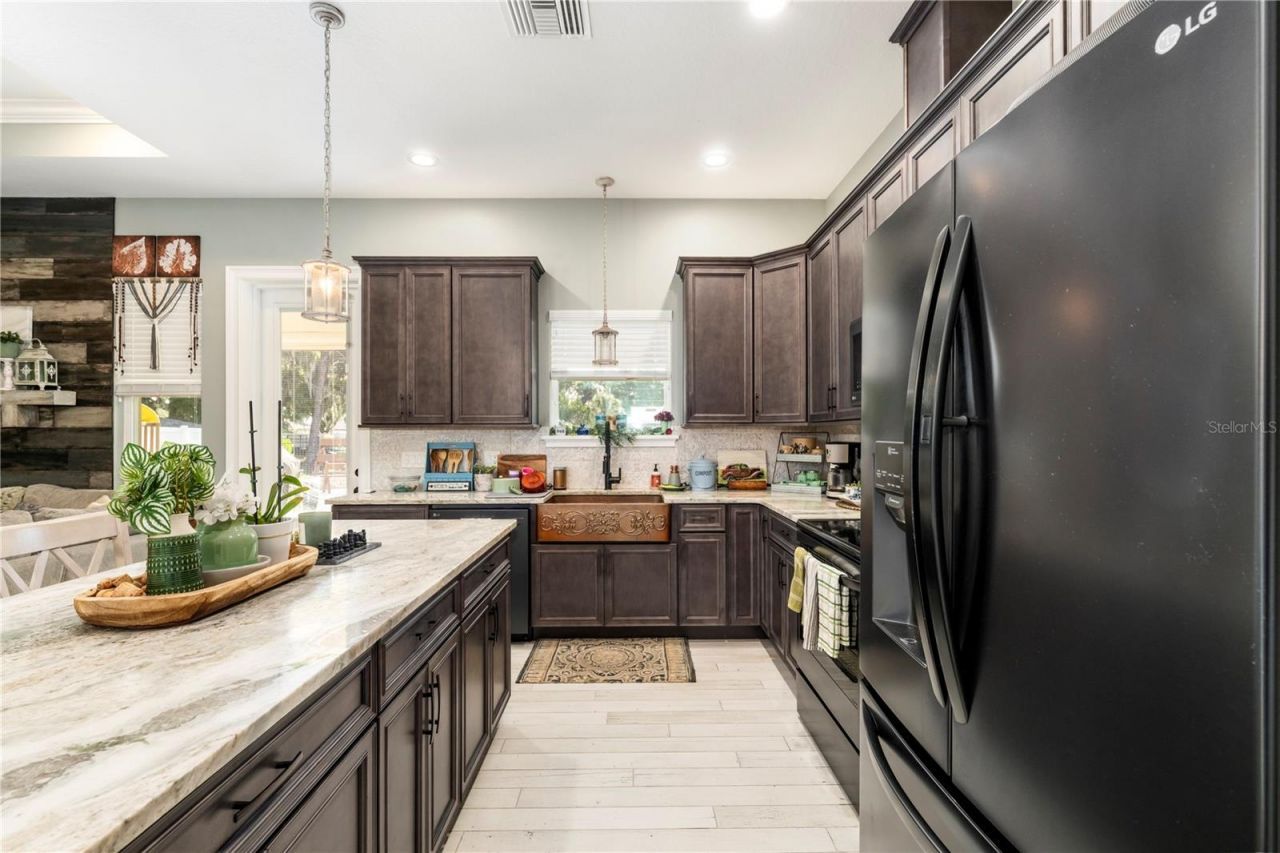 35638 Calla Court, Leesburg, FL 34788 Photo