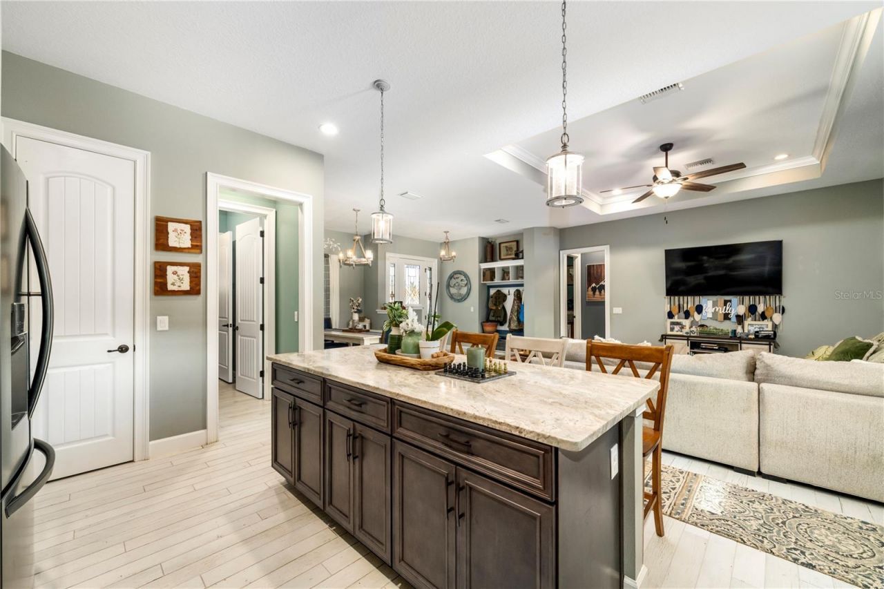 35638 Calla Court, Leesburg, FL 34788 Photo