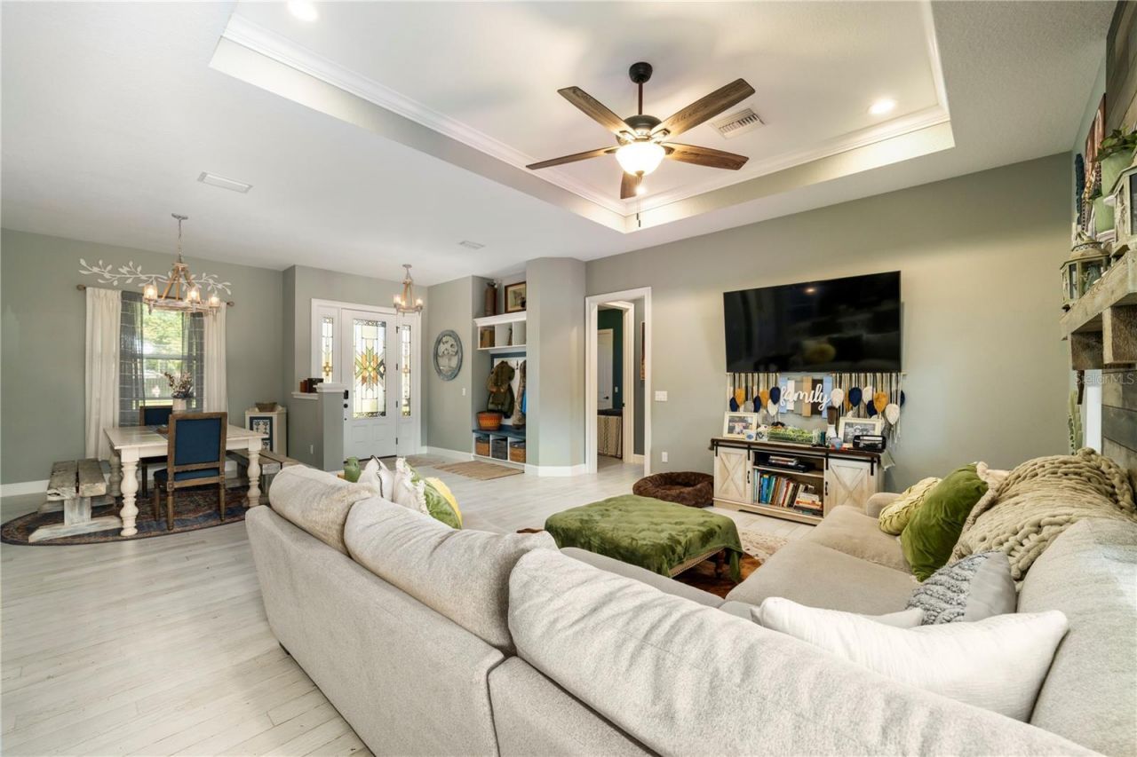 35638 Calla Court, Leesburg, FL 34788 Photo