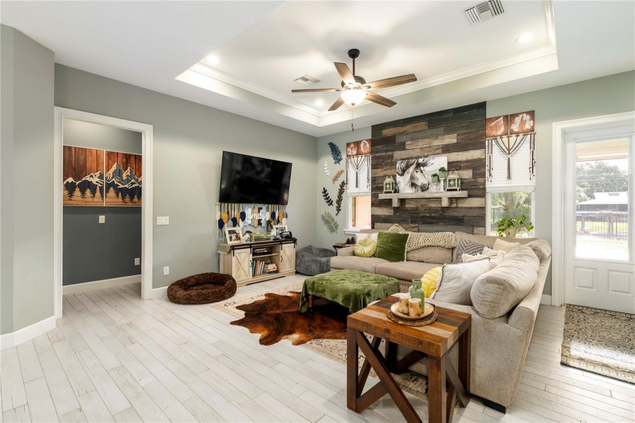 35638 Calla Court, Leesburg, FL 34788 Photo