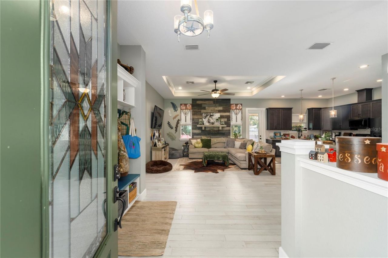 35638 Calla Court, Leesburg, FL 34788 Photo