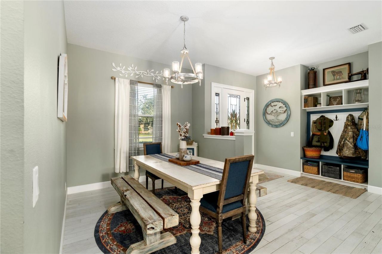 35638 Calla Court, Leesburg, FL 34788 Photo