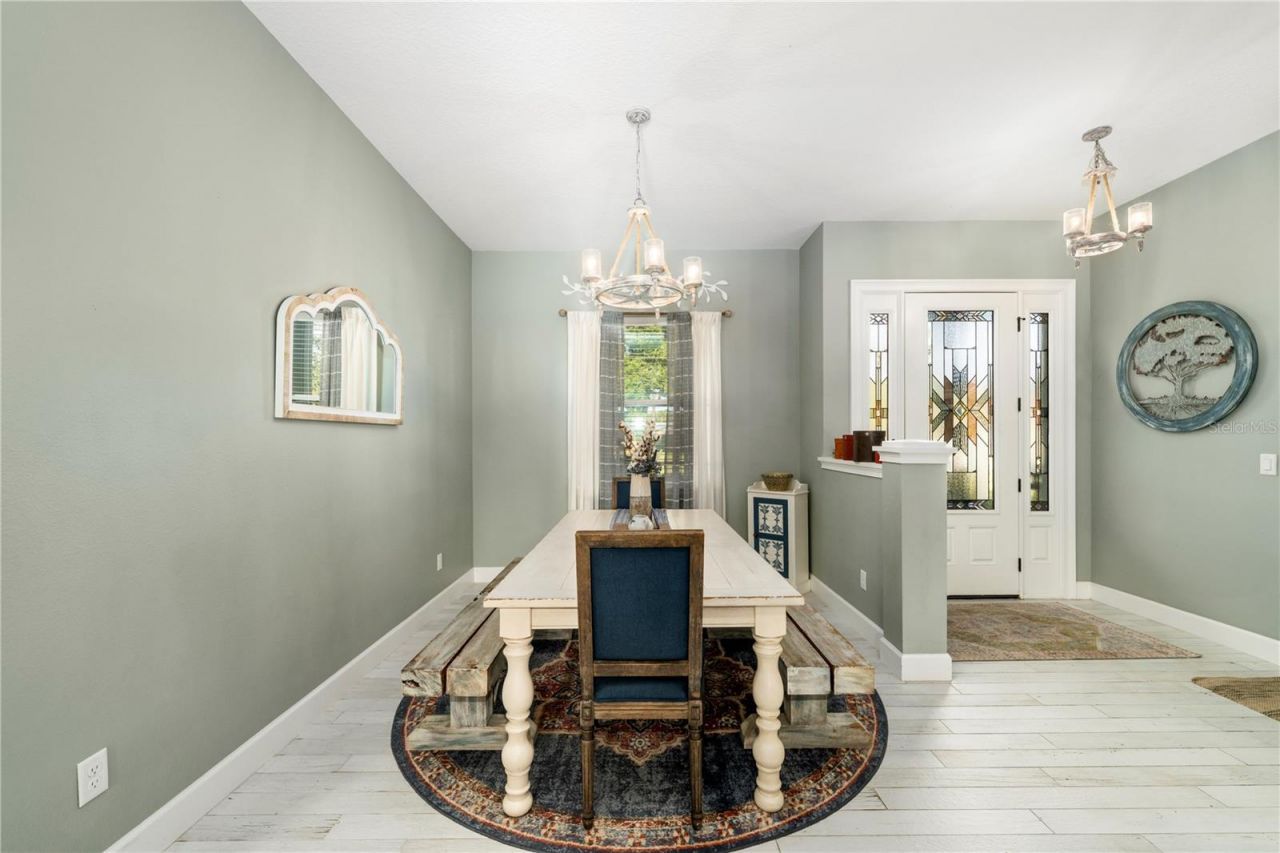 35638 Calla Court, Leesburg, FL 34788 Photo