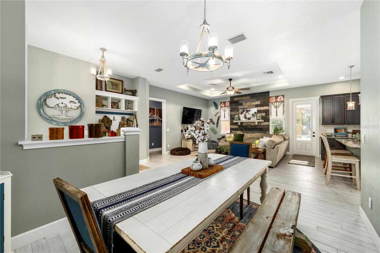 35638 Calla Court, Leesburg, FL 34788 Photo