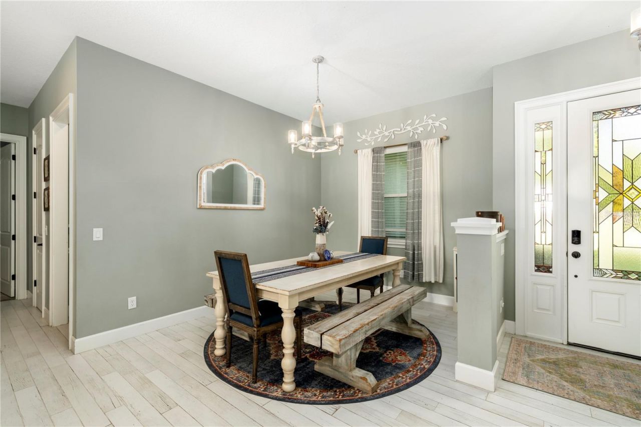 35638 Calla Court, Leesburg, FL 34788 Photo