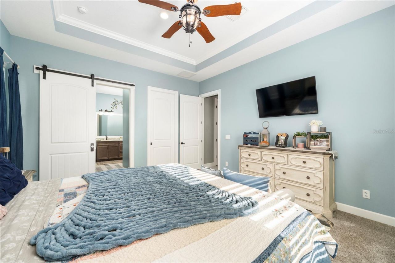 35638 Calla Court, Leesburg, FL 34788 Photo