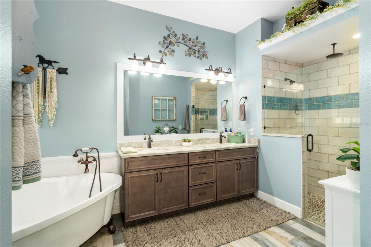 35638 Calla Court, Leesburg, FL 34788 Photo