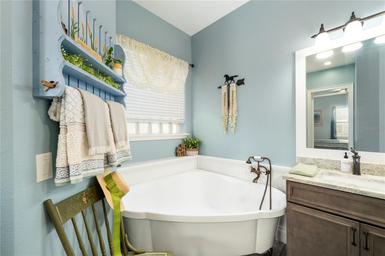 35638 Calla Court, Leesburg, FL 34788 Photo