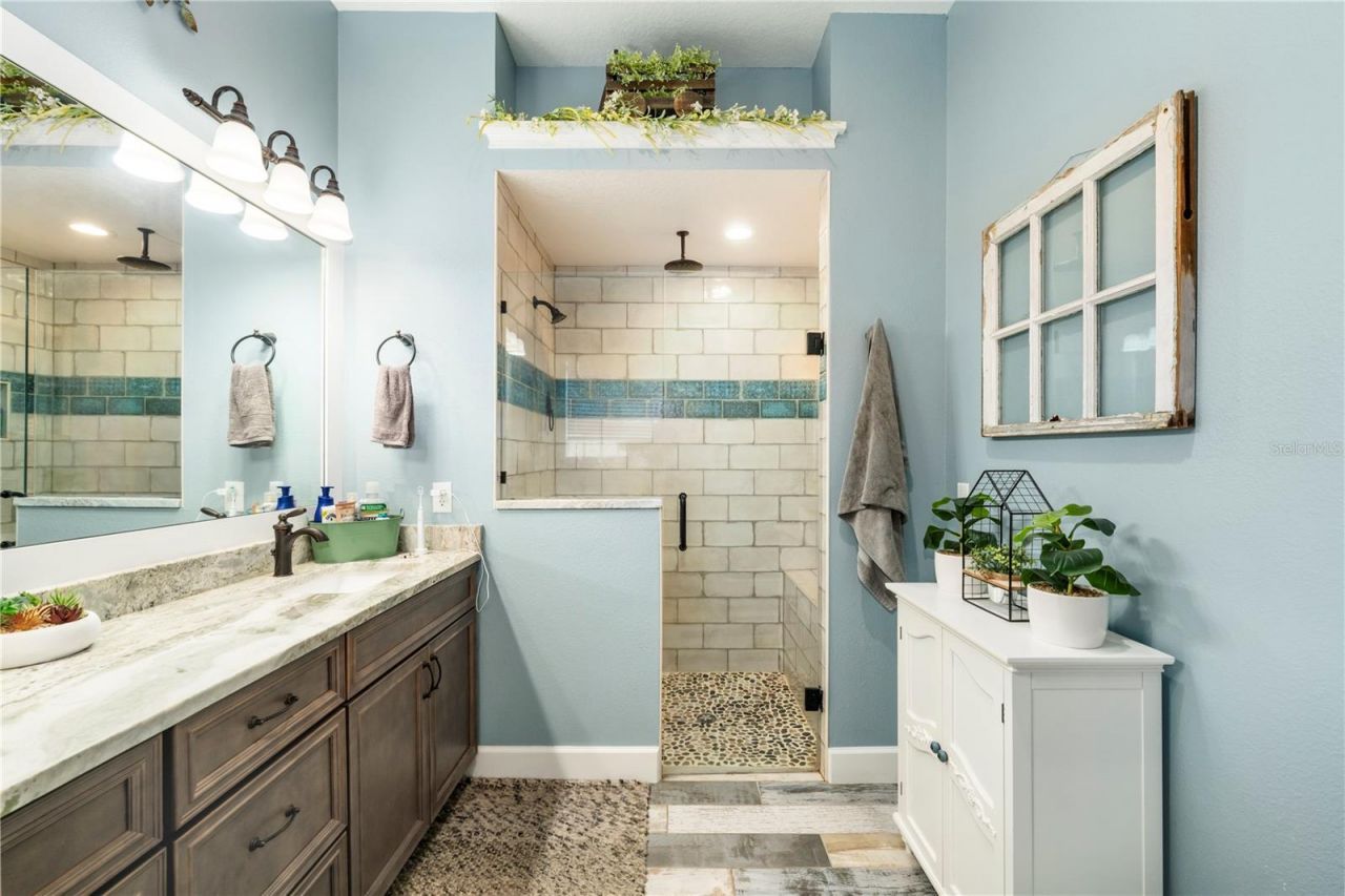 35638 Calla Court, Leesburg, FL 34788 Photo