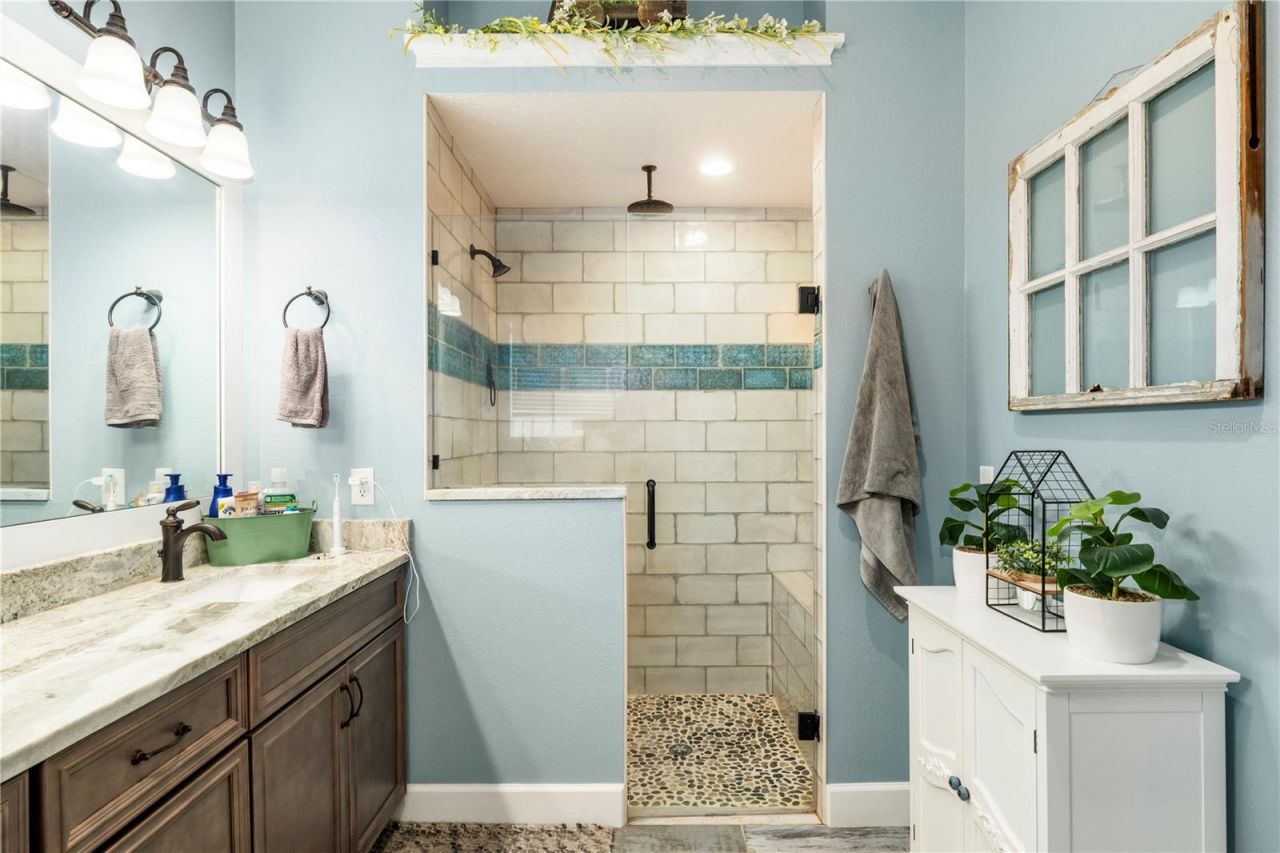 35638 Calla Court, Leesburg, FL 34788 Photo