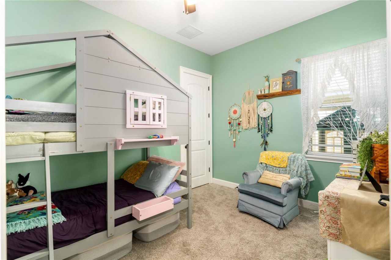 35638 Calla Court, Leesburg, FL 34788 Photo