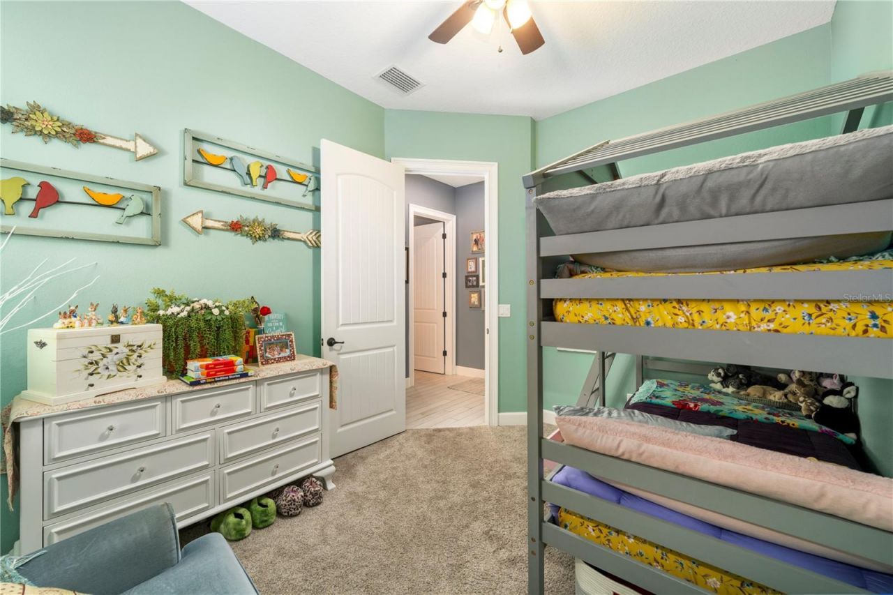 35638 Calla Court, Leesburg, FL 34788 Photo