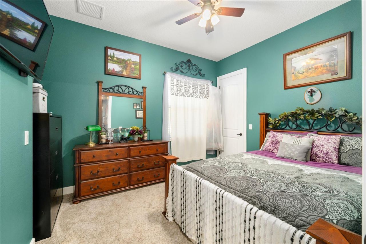 35638 Calla Court, Leesburg, FL 34788 Photo