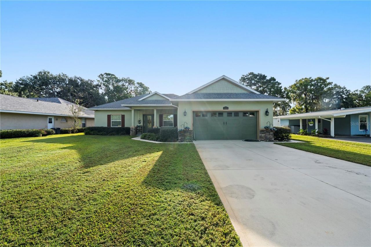 35638 Calla Court, Leesburg, FL 34788 Photo