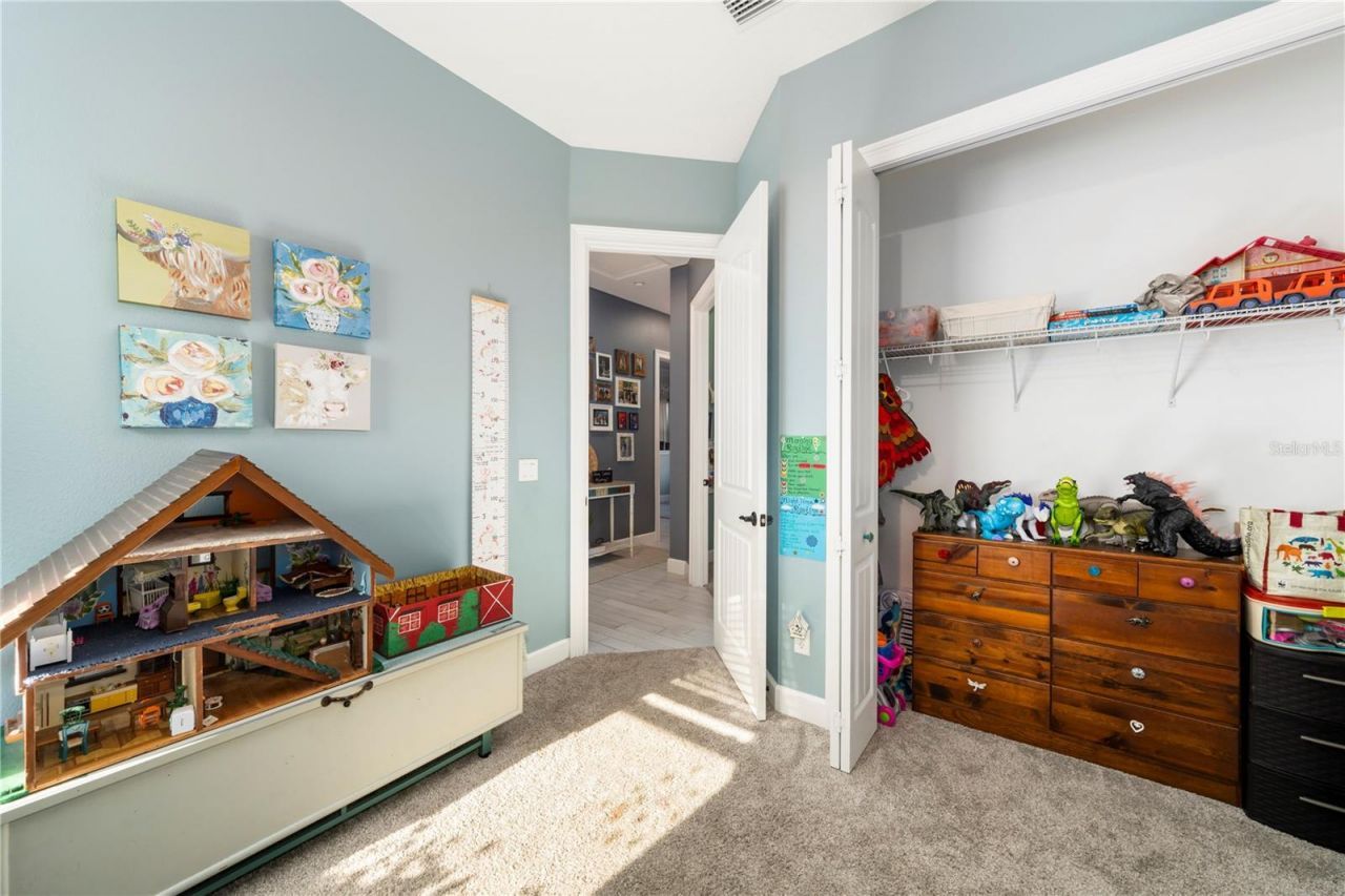 35638 Calla Court, Leesburg, FL 34788 Photo