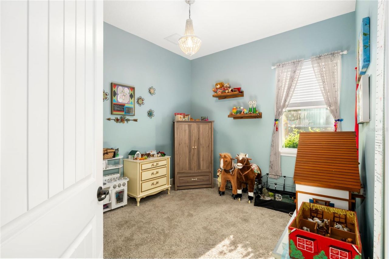 35638 Calla Court, Leesburg, FL 34788 Photo