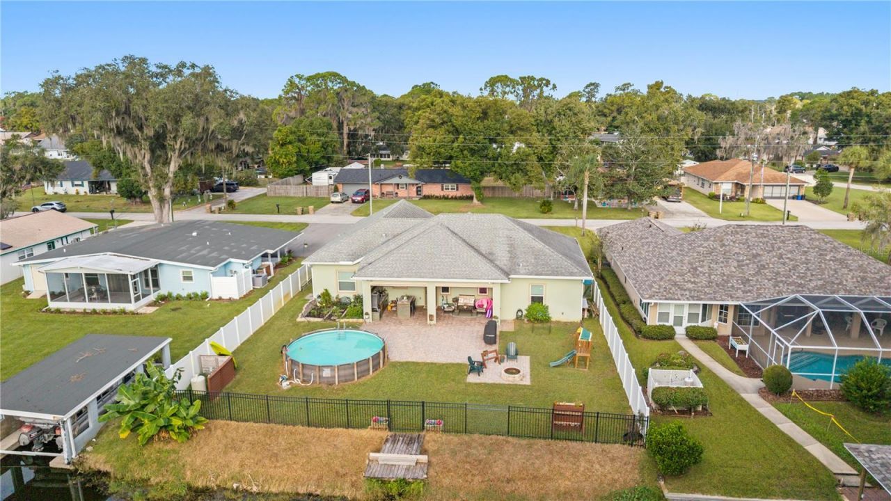 35638 Calla Court, Leesburg, FL 34788 Photo