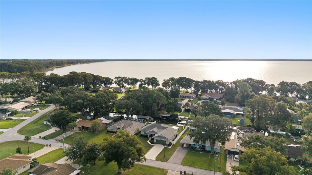 35638 Calla Court, Leesburg, FL 34788 Photo