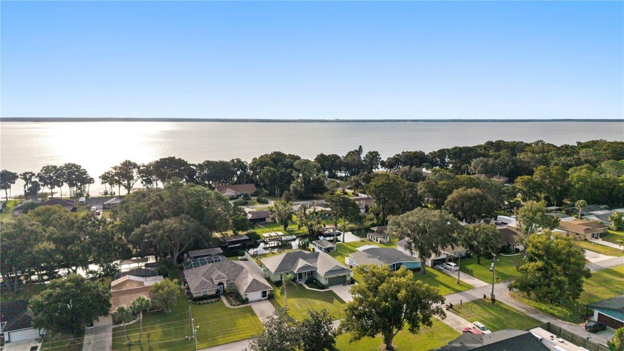 35638 Calla Court, Leesburg, FL 34788 Photo