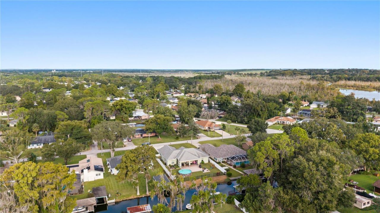 35638 Calla Court, Leesburg, FL 34788 Photo