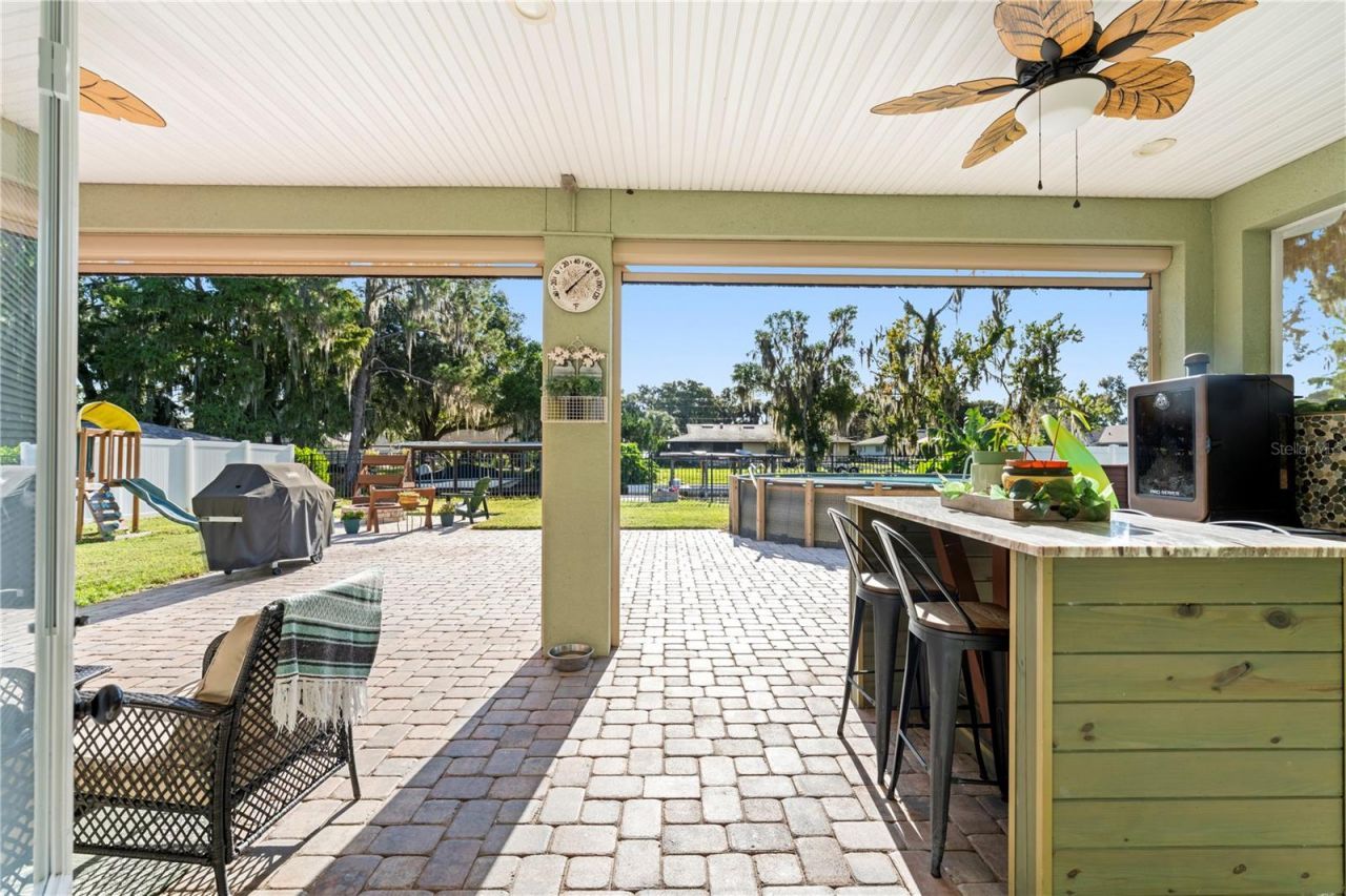 35638 Calla Court, Leesburg, FL 34788 Photo