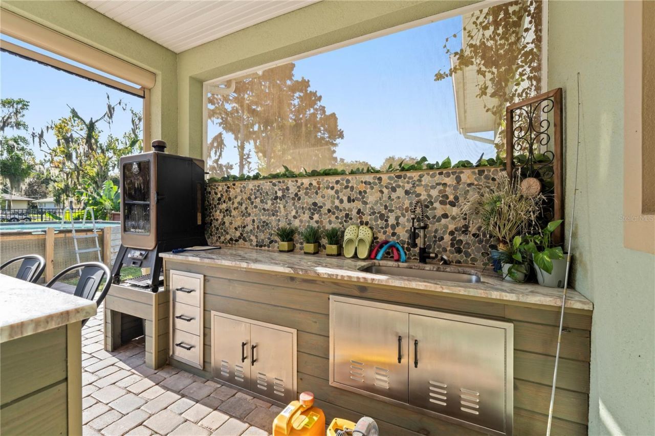 35638 Calla Court, Leesburg, FL 34788 Photo