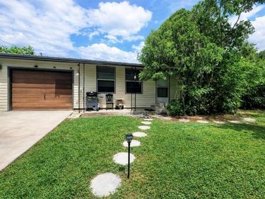 722 N NASHUA AVENUE, FORT MEADE, FL 33841