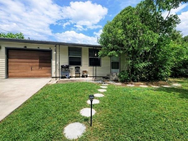 722 N NASHUA AVENUE, FORT MEADE, FL 33841