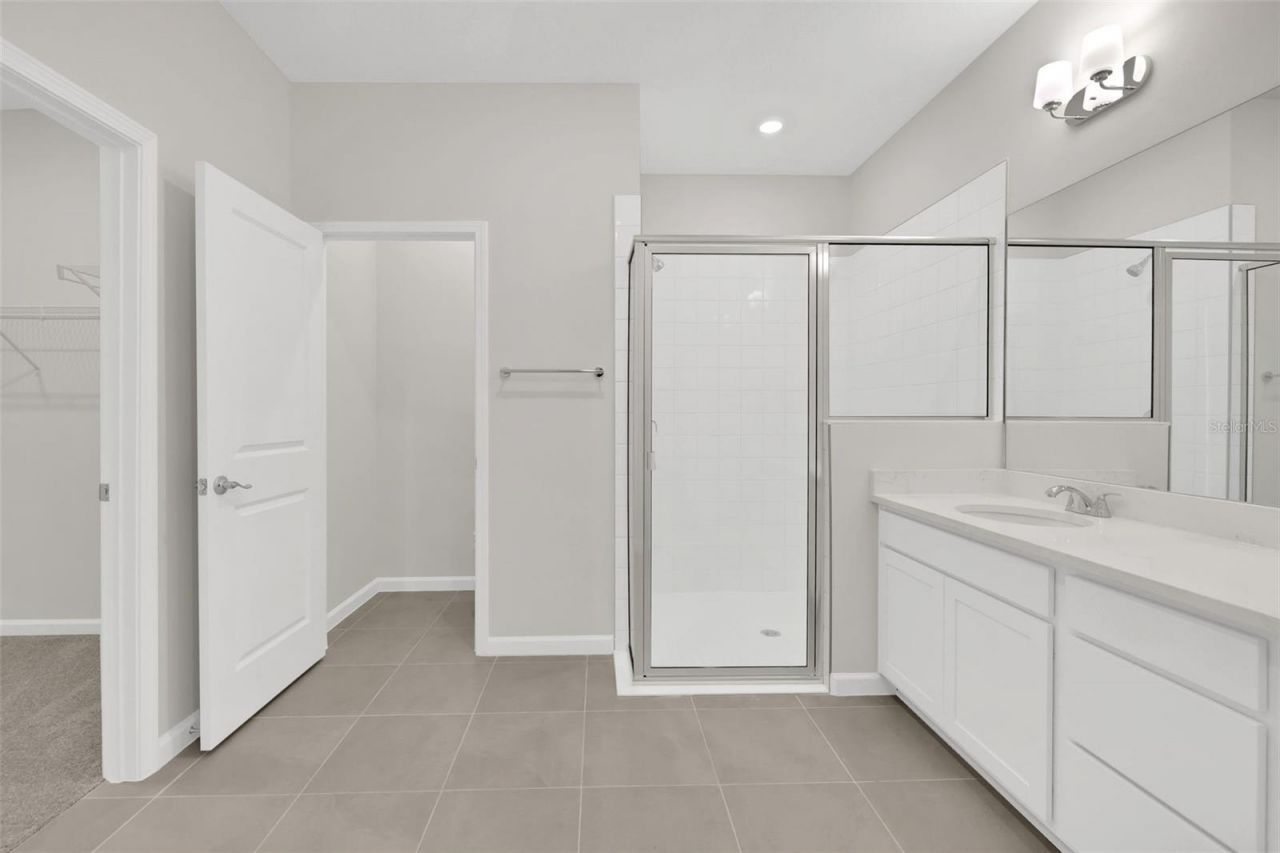 5493 NW Camberly Court, Port Saint Lucie, FL 34987 Photo