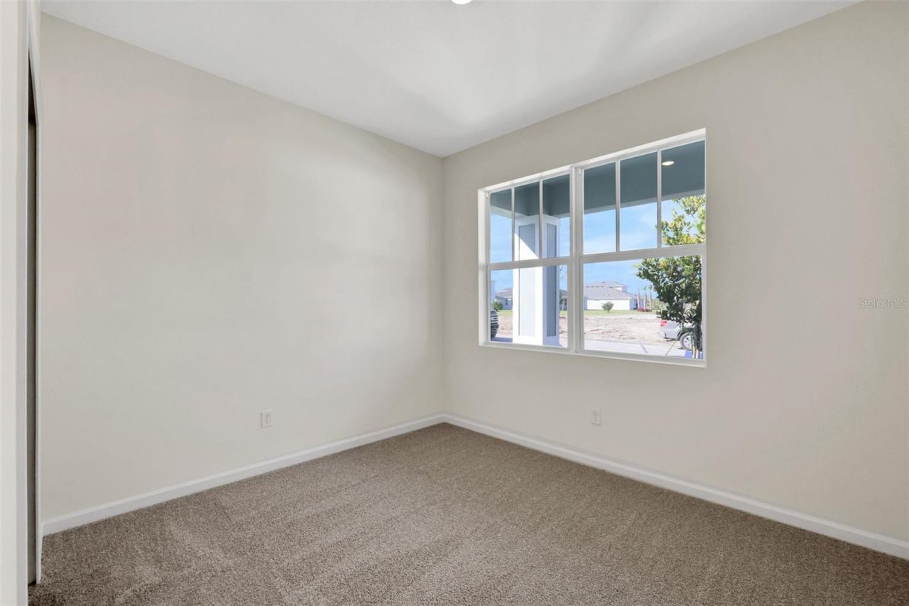 5493 NW Camberly Court, Port Saint Lucie, FL 34987 Photo