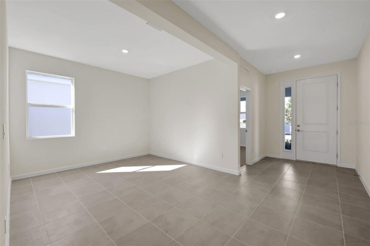 5493 NW Camberly Court, Port Saint Lucie, FL 34987 Photo