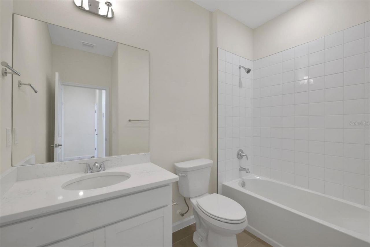 5493 NW Camberly Court, Port Saint Lucie, FL 34987 Photo