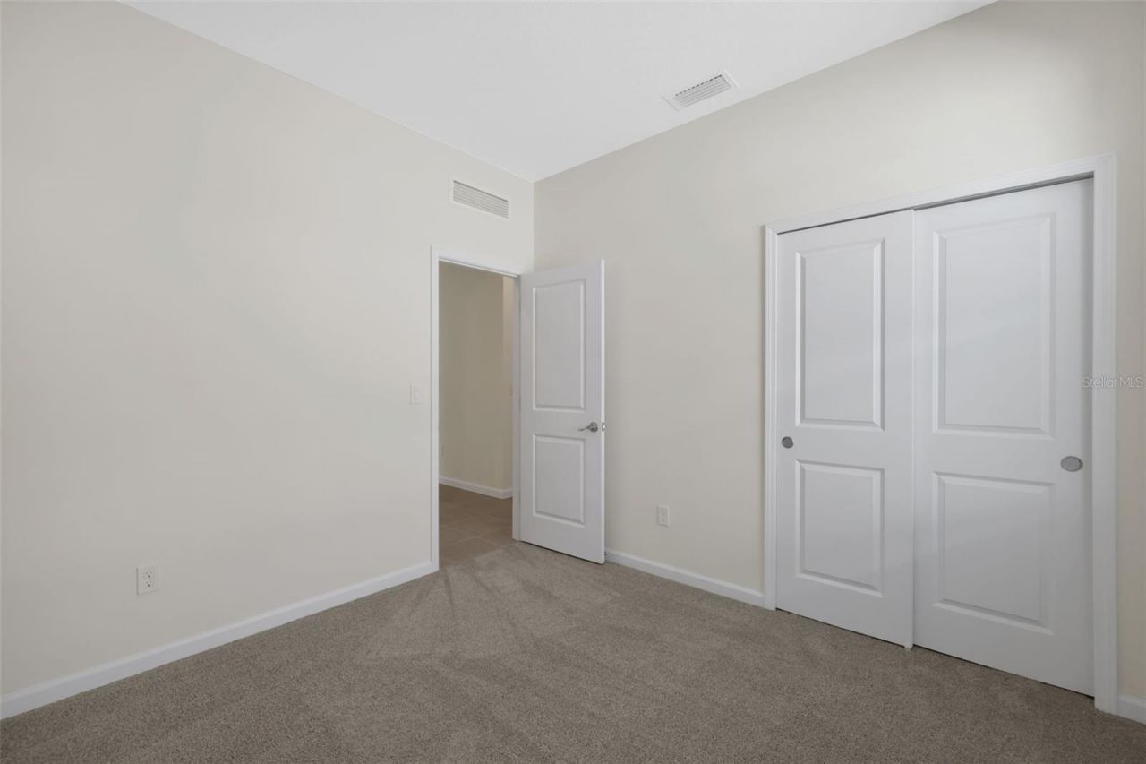 5493 NW Camberly Court, Port Saint Lucie, FL 34987 Photo