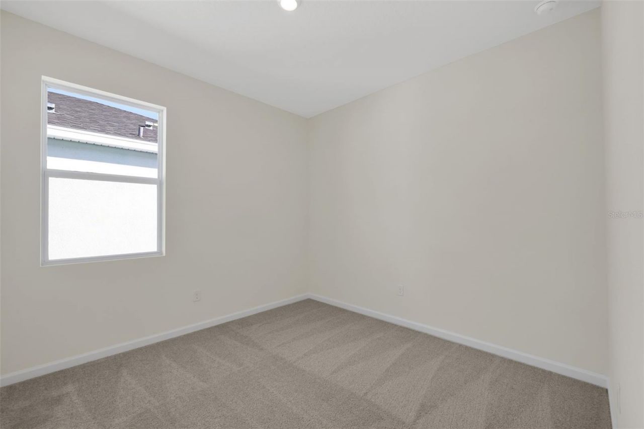 5493 NW Camberly Court, Port Saint Lucie, FL 34987 Photo