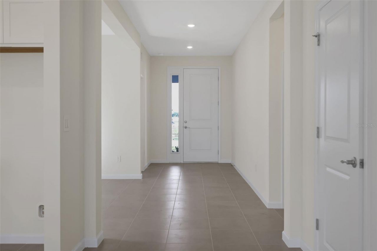 5493 NW Camberly Court, Port Saint Lucie, FL 34987 Photo