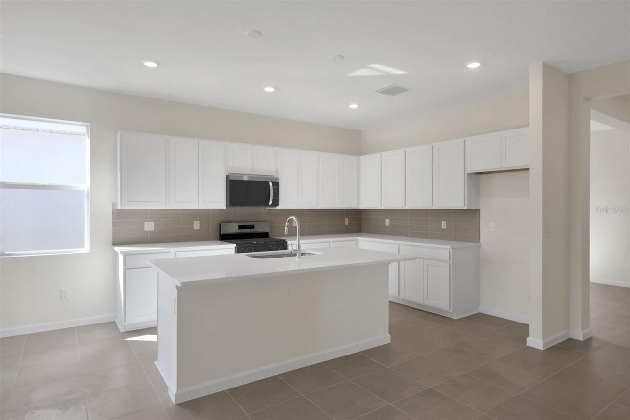 5493 NW Camberly Court, Port Saint Lucie, FL 34987 Photo