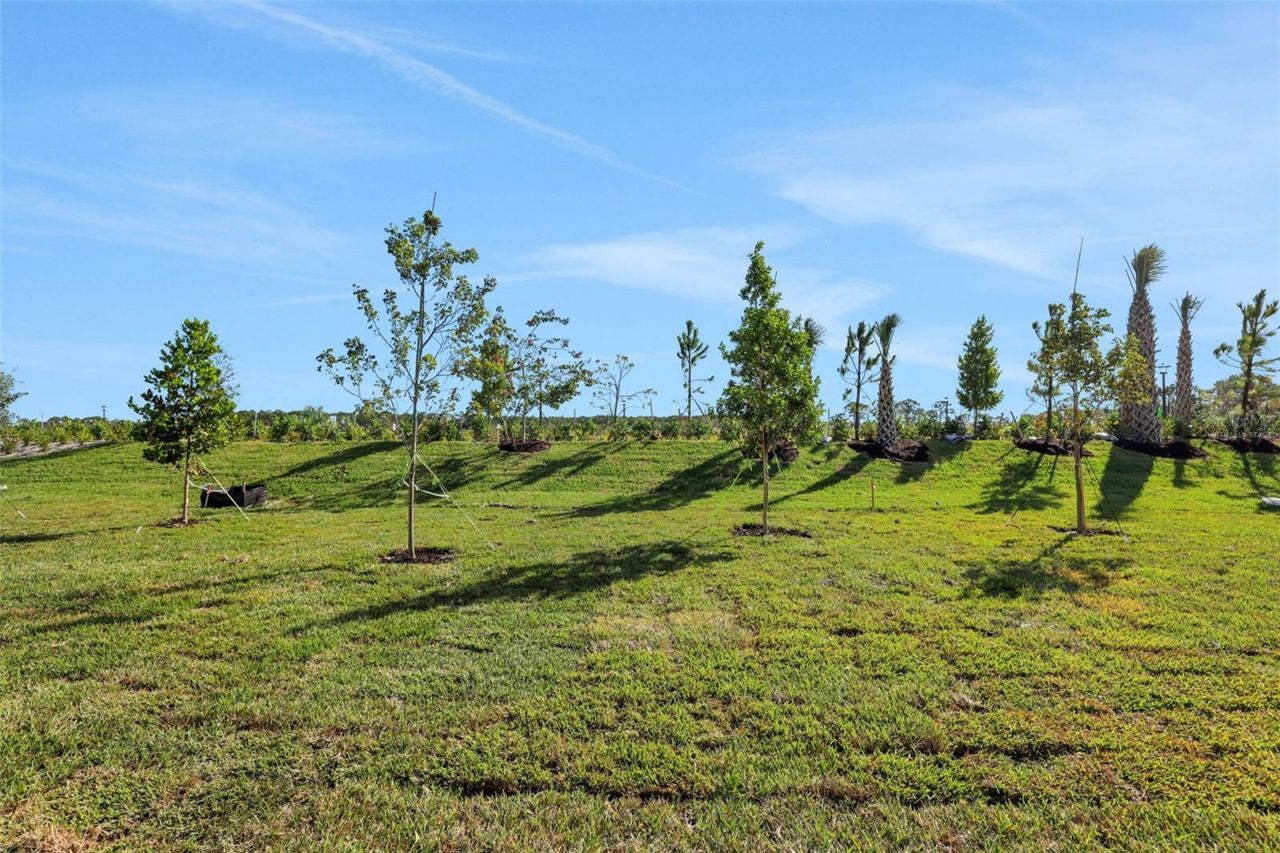 5493 NW Camberly Court, Port Saint Lucie, FL 34987 Photo