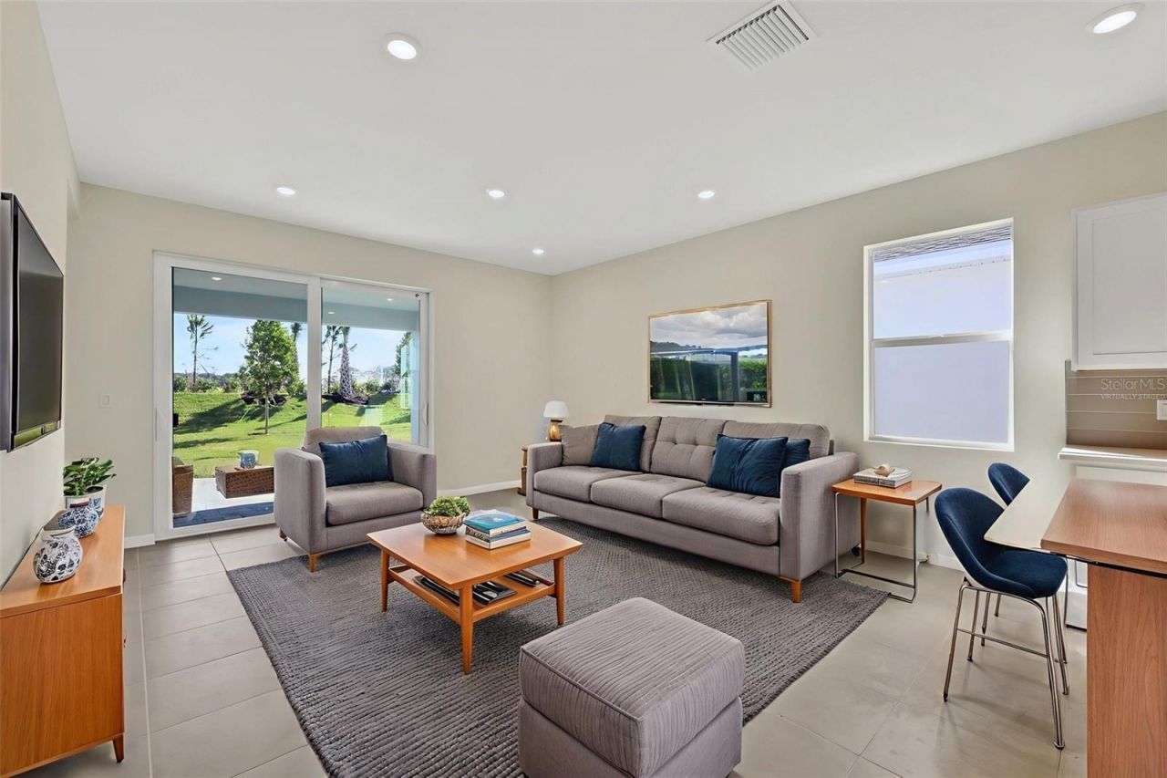 5493 NW Camberly Court, Port Saint Lucie, FL 34987 Photo